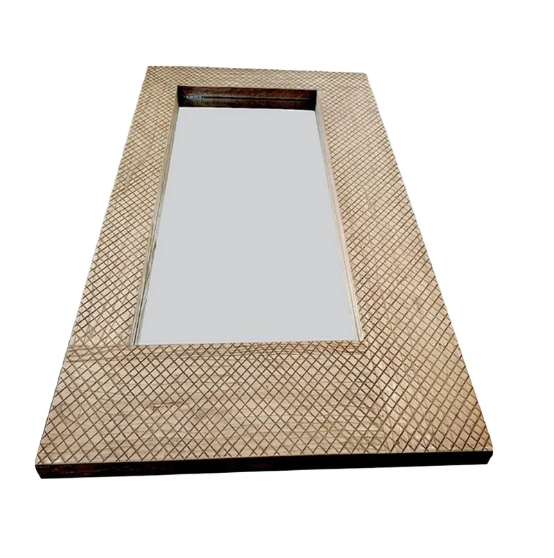 Miroir Romy
