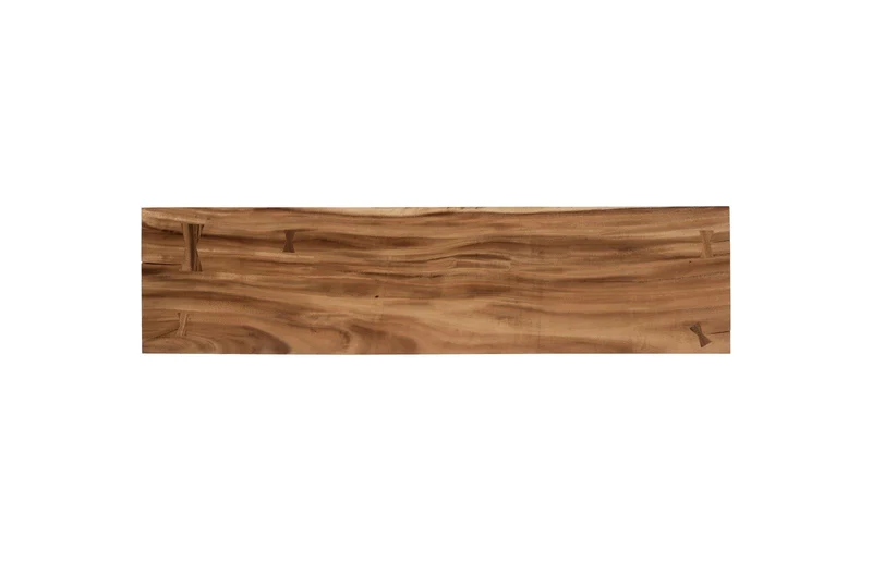 Console Atlas 32*60*15"