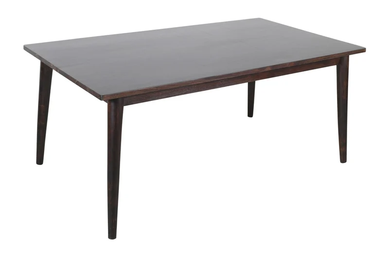 Table à manger Dona 71"