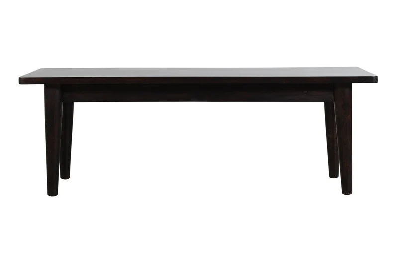 Banc Dona