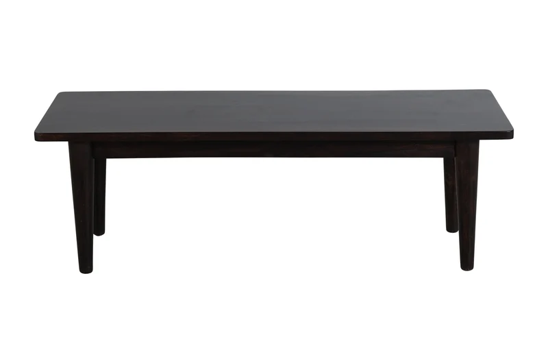 Banc Dona