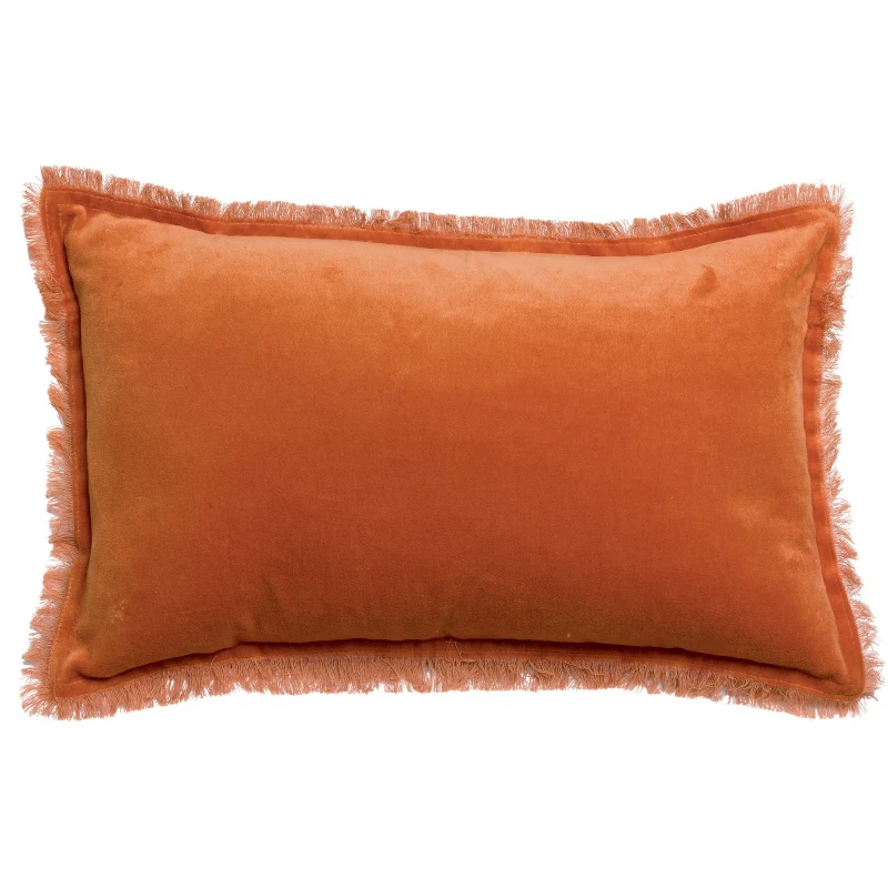 FARA le coussin rectangle