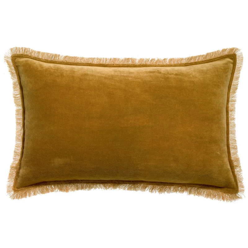 FARA le coussin rectangle