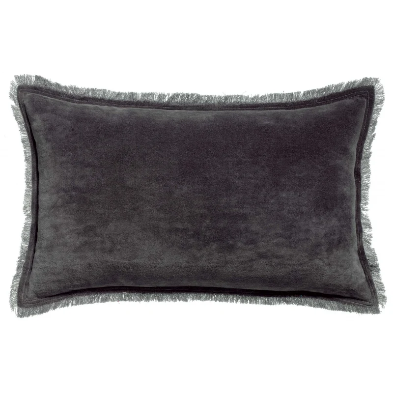 FARA le coussin rectangle
