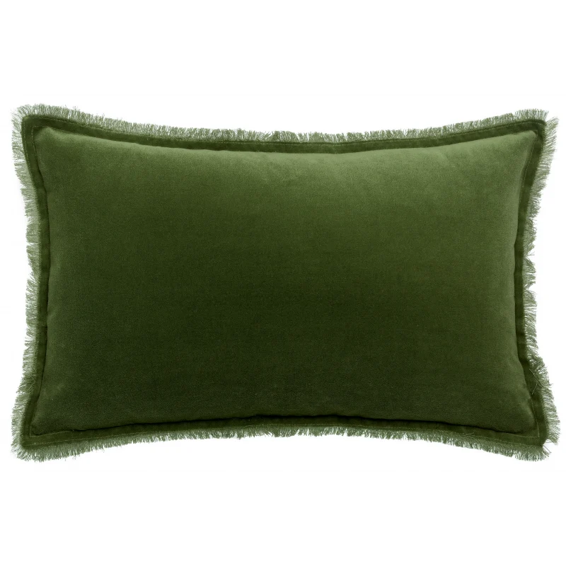 FARA le coussin rectangle