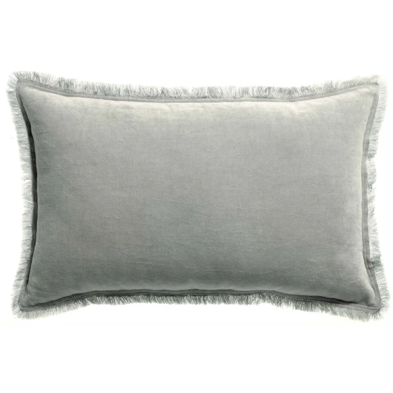 FARA le coussin rectangle
