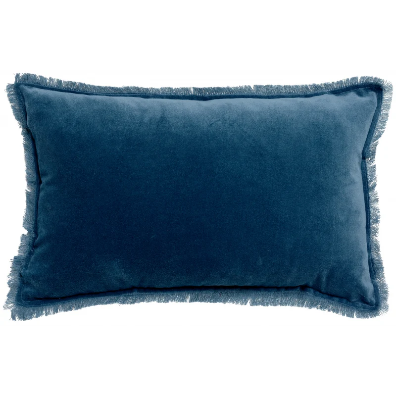FARA le coussin rectangle