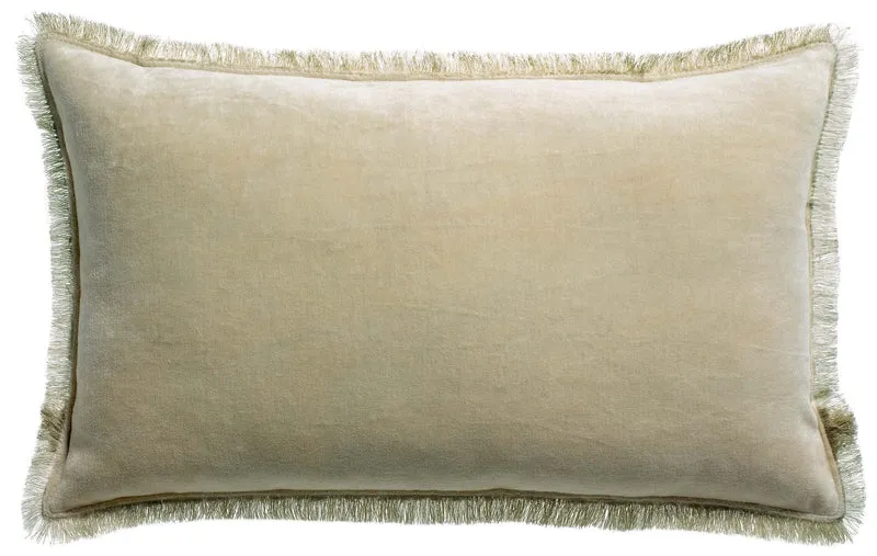 FARA le coussin rectangle