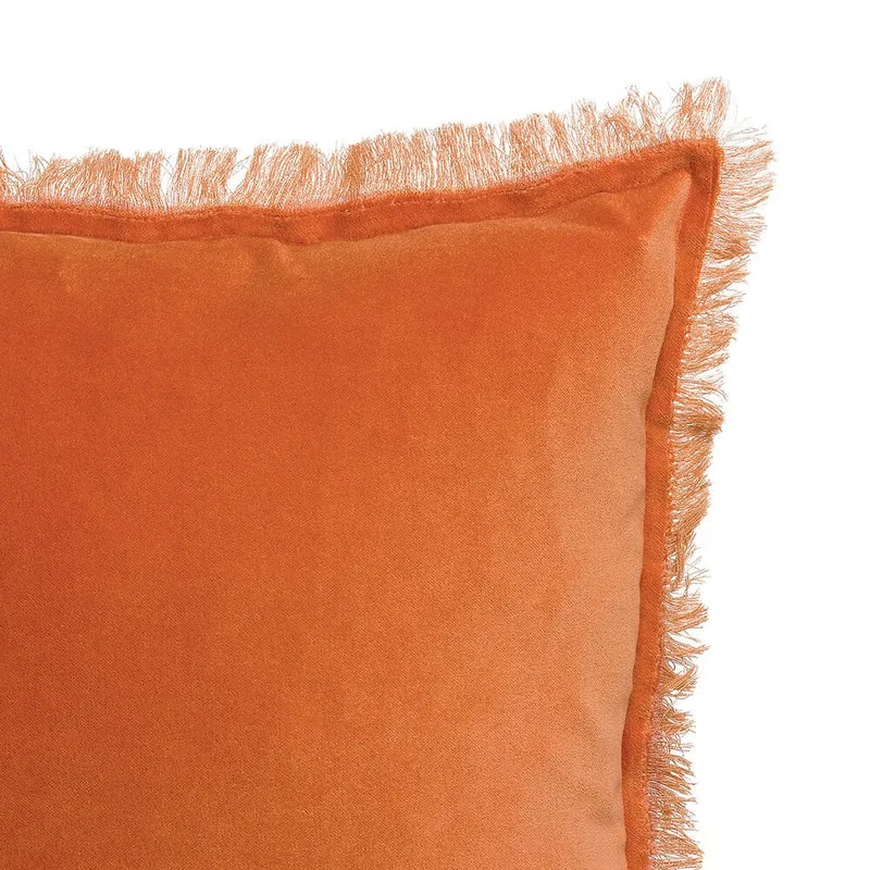 FARA le coussin carré