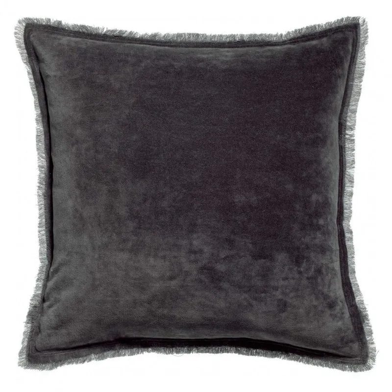 FARA le coussin carré