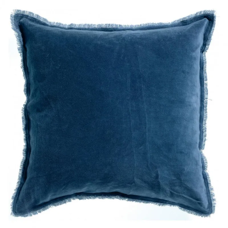 FARA le coussin carré