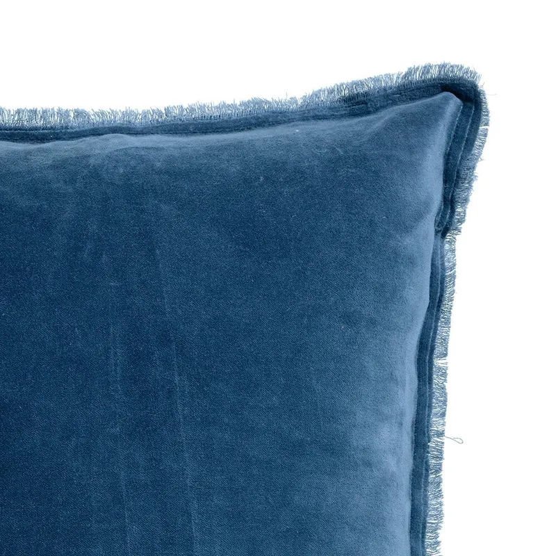 FARA le coussin carré