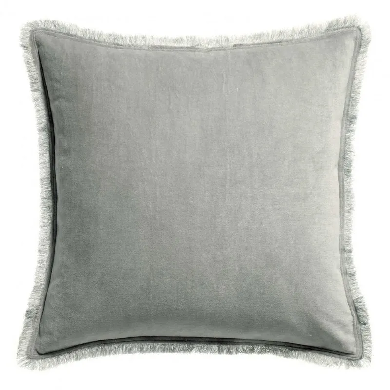 FARA le coussin carré