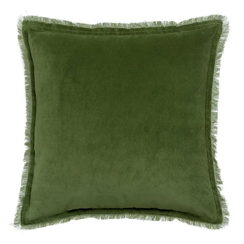FARA le coussin carré