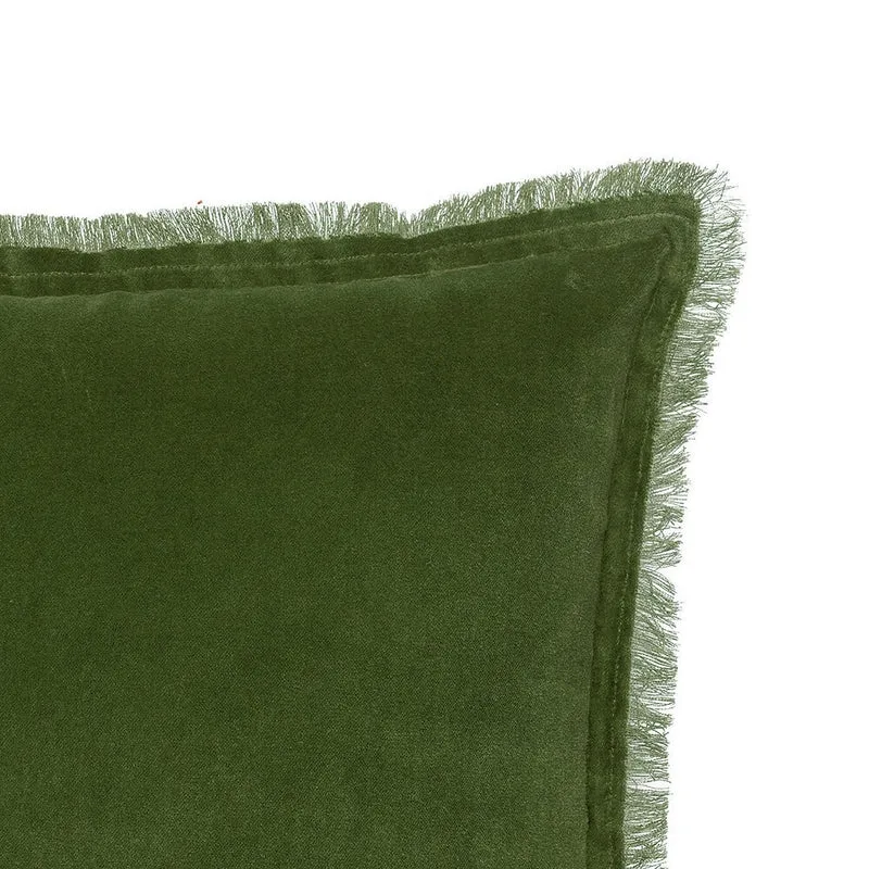 FARA le coussin carré