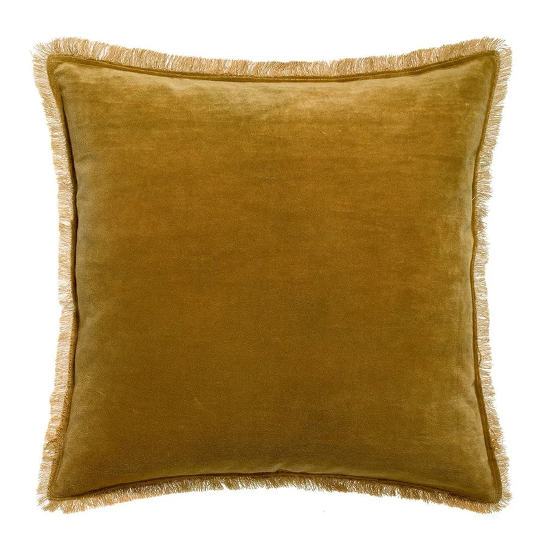FARA le coussin carré