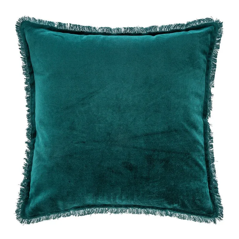 FARA le coussin carré