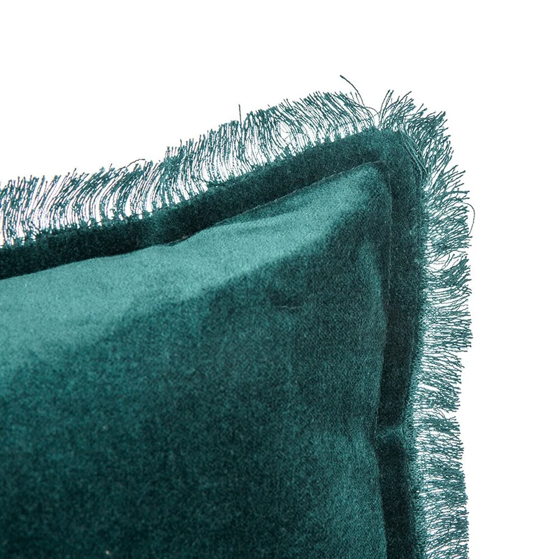 FARA le coussin carré