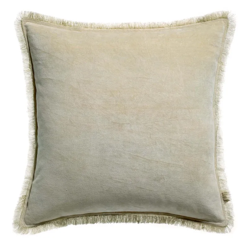 FARA le coussin carré