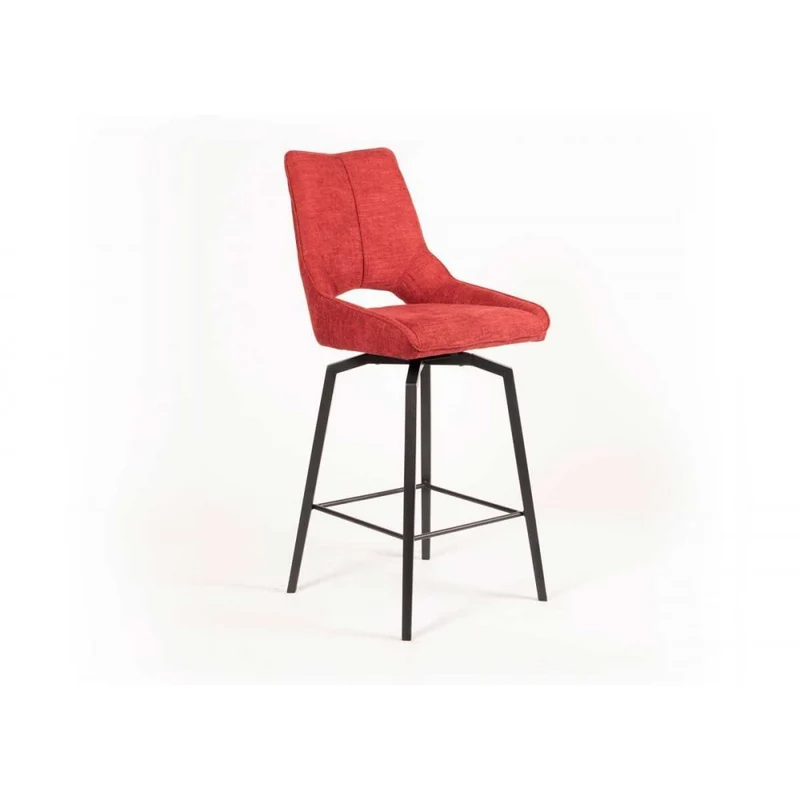 Tabouret GABRIEL