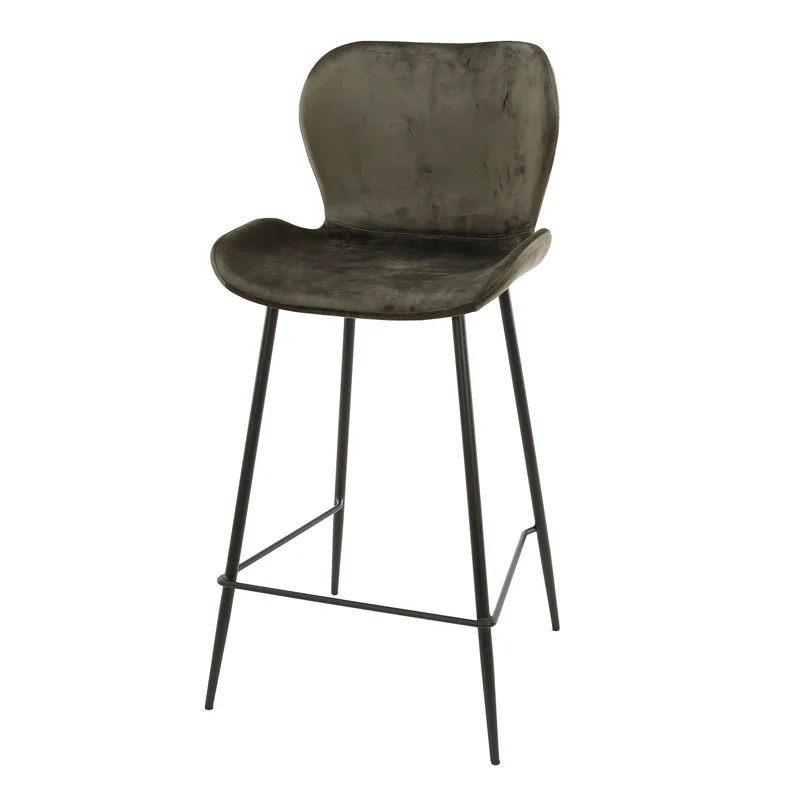 Tabouret ZELDA