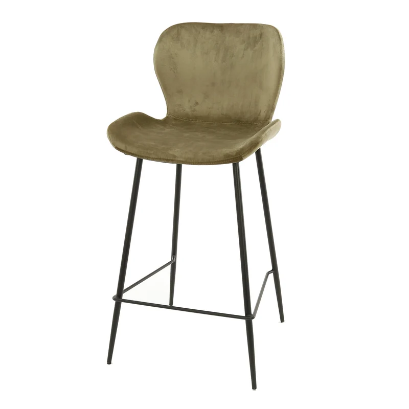 Tabouret ZELDA