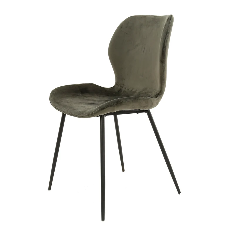Chaise ZELDA