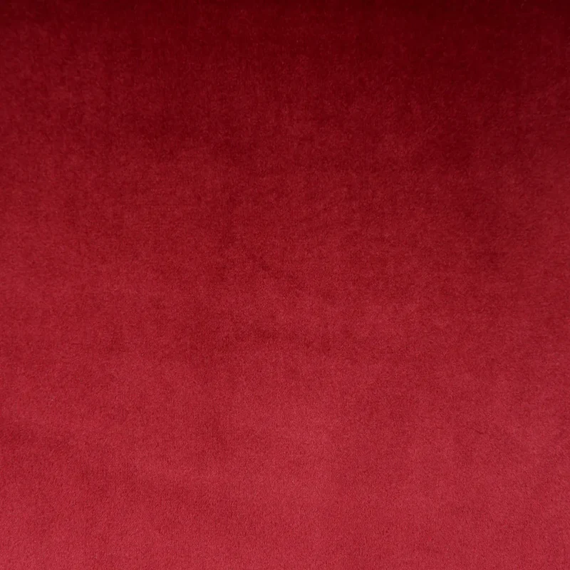 Chaise BARI velours
