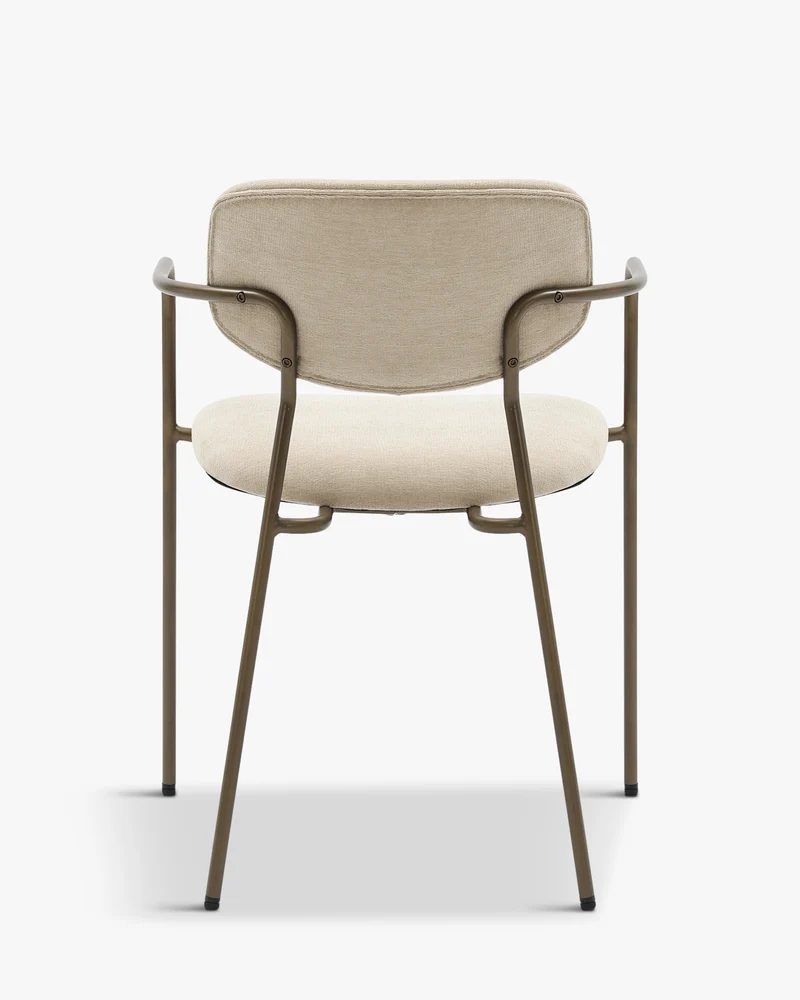 Tamia, Aya
