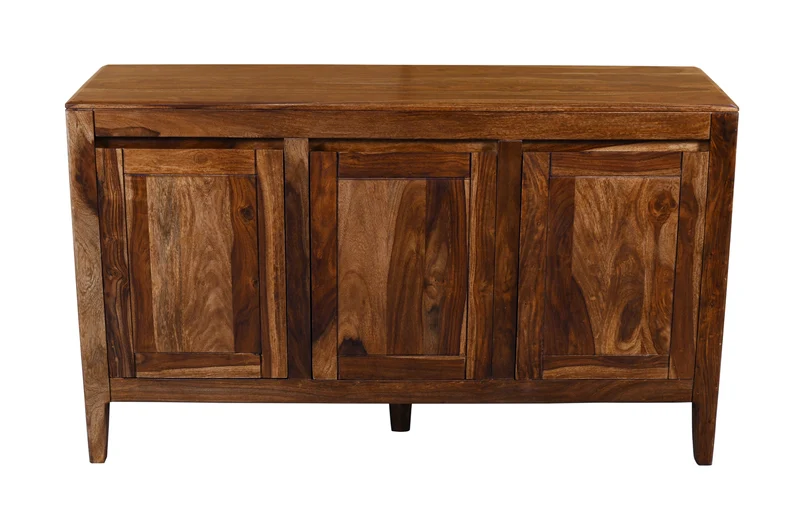 Buffet DUNIA 57"