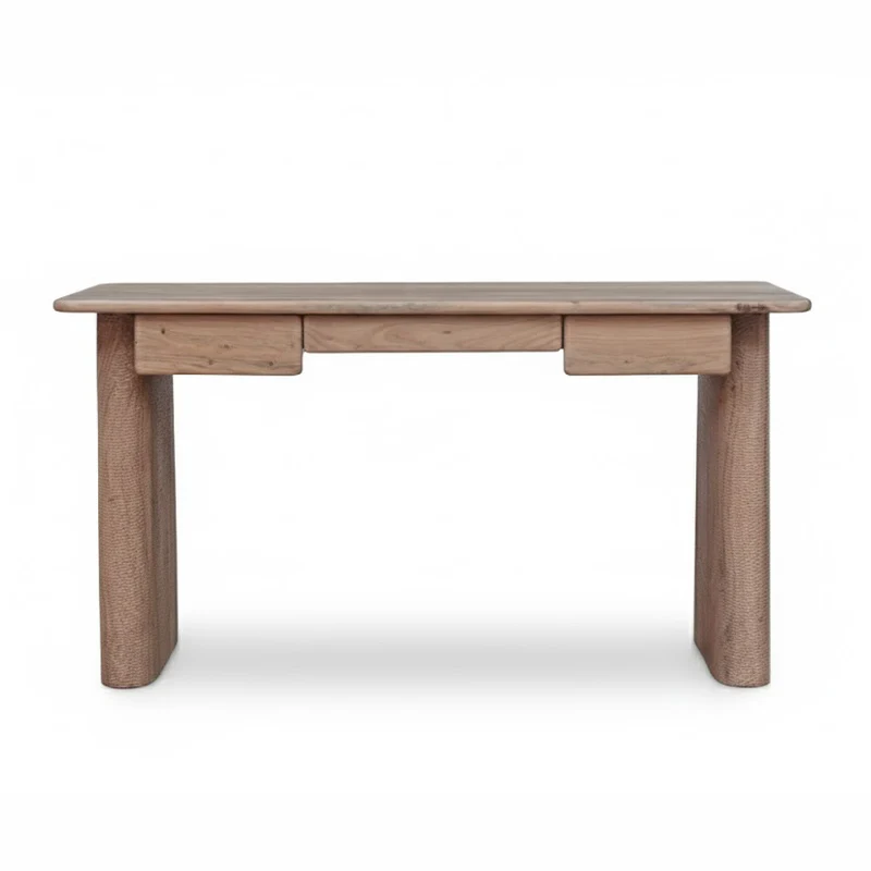 Bureau 3 Tiroirs | Contemporary