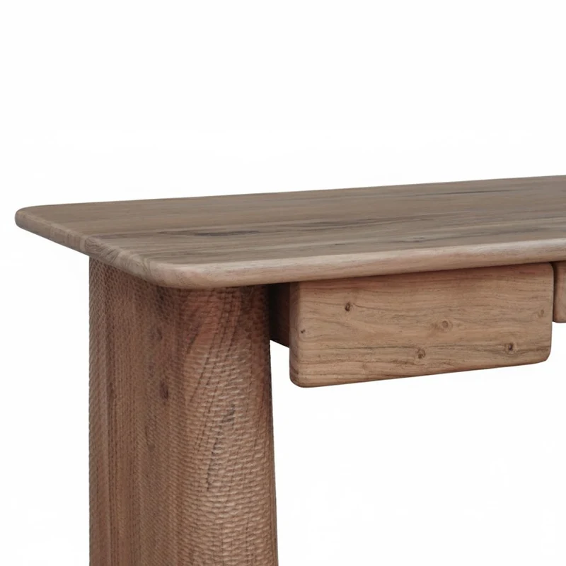 Bureau 3 Tiroirs | Contemporary