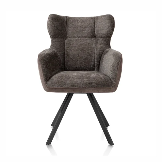 Fauteuil Lave | Judith