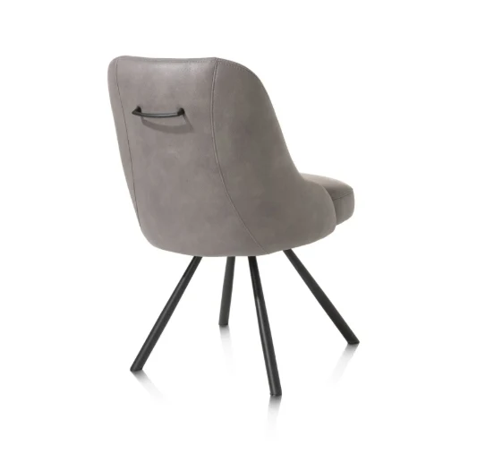 Chaise foie | Eran
