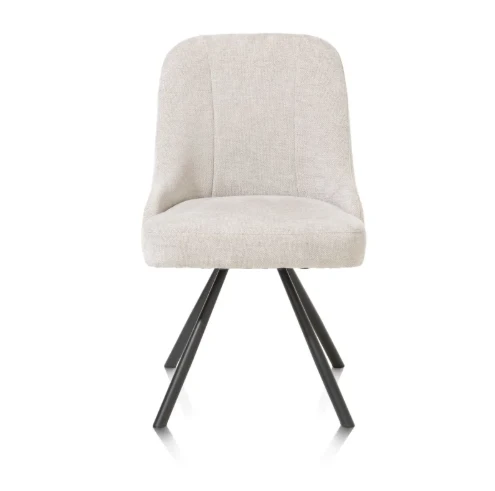 Chaise kiezel | Eran II