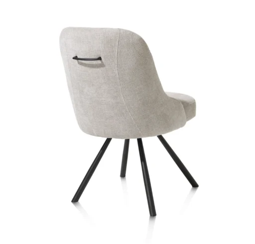 Chaise kiezel | Eran II