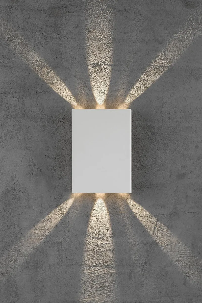 FOLD 15