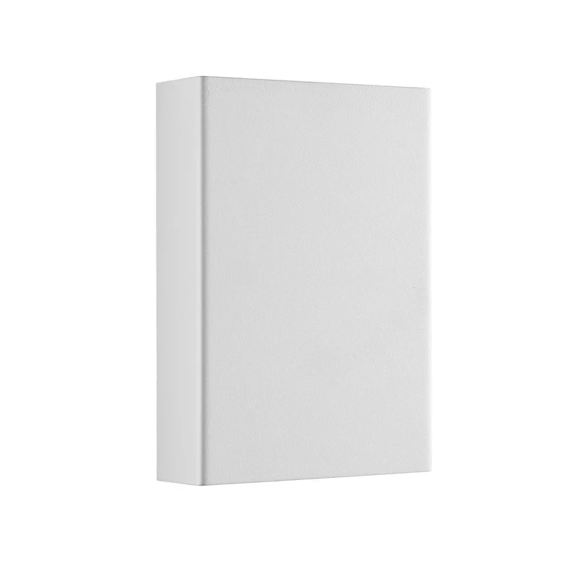 FOLD 15