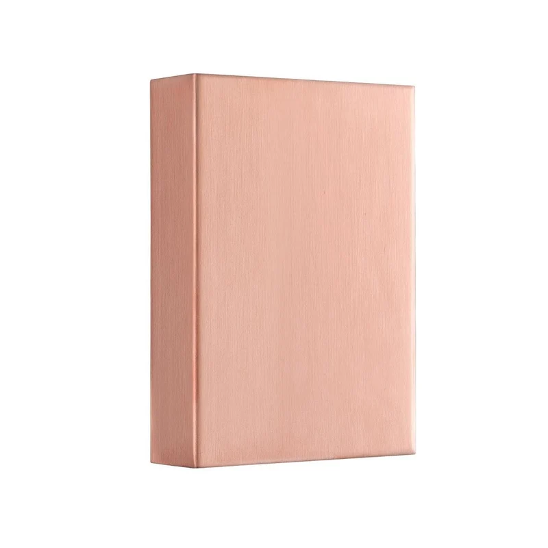FOLD 15