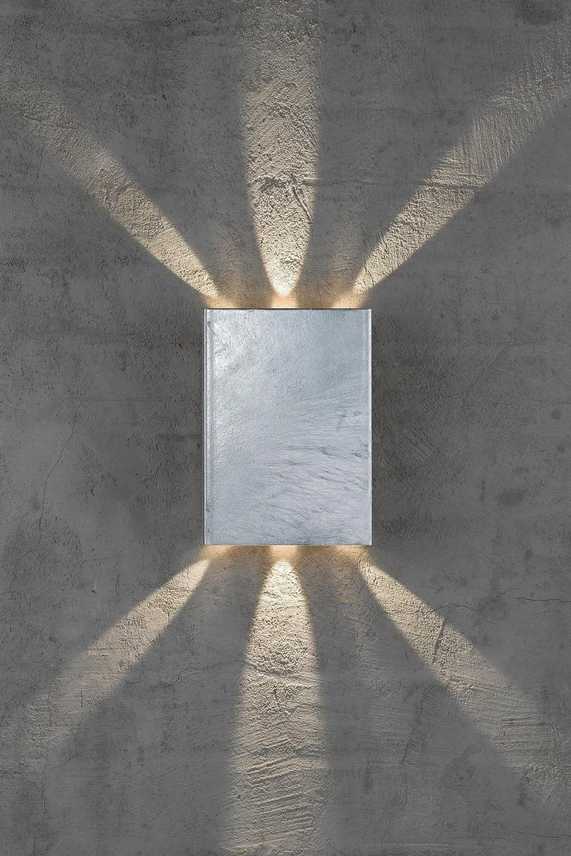 FOLD 15