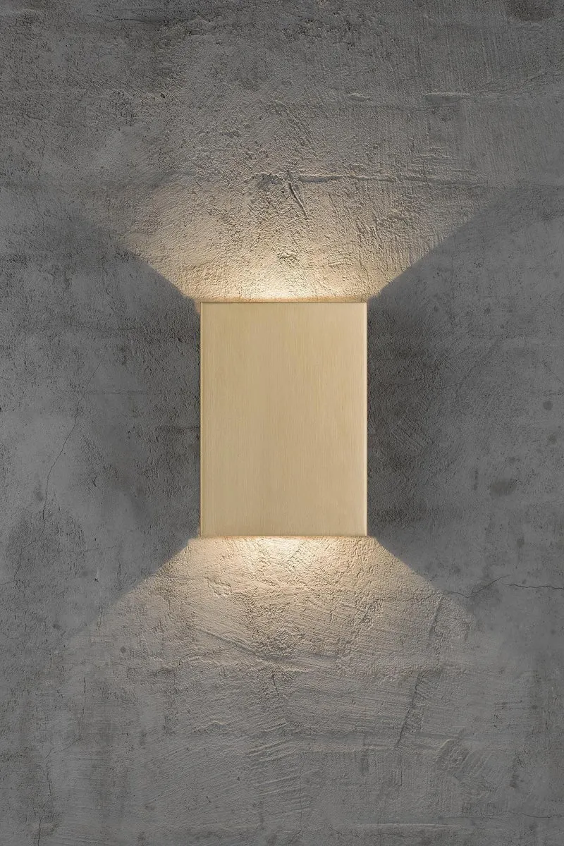 FOLD 15