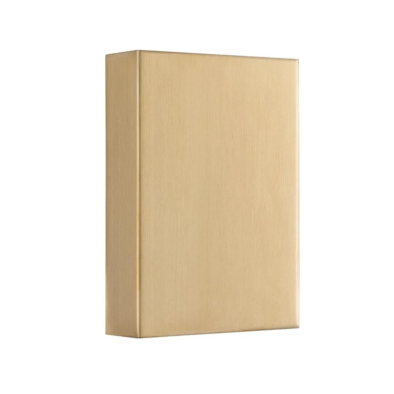 FOLD 15