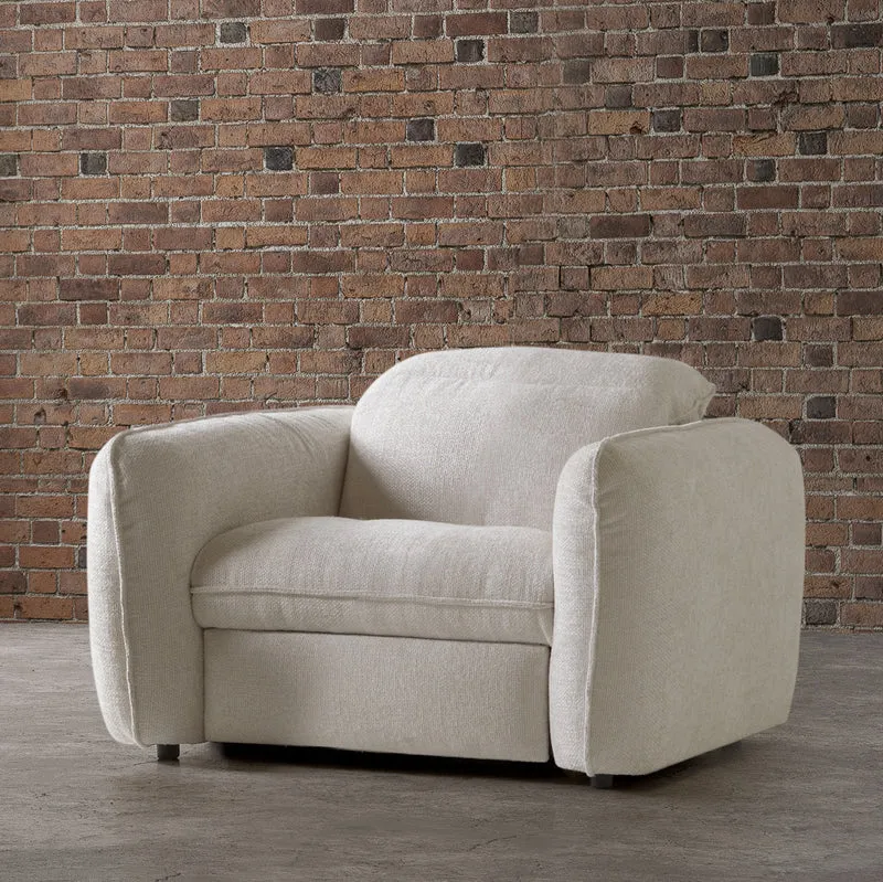Fauteuil | Lagos