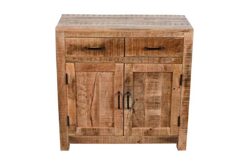 Buffet 35" DHAKA