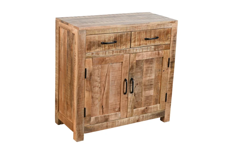 Buffet 35" DHAKA