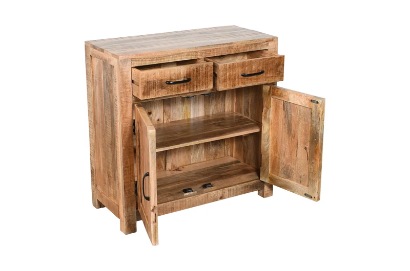 Buffet 35" DHAKA