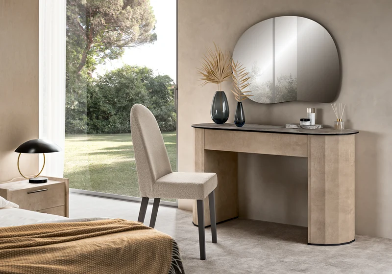 Ensemble meuble entrée design italien – Dune