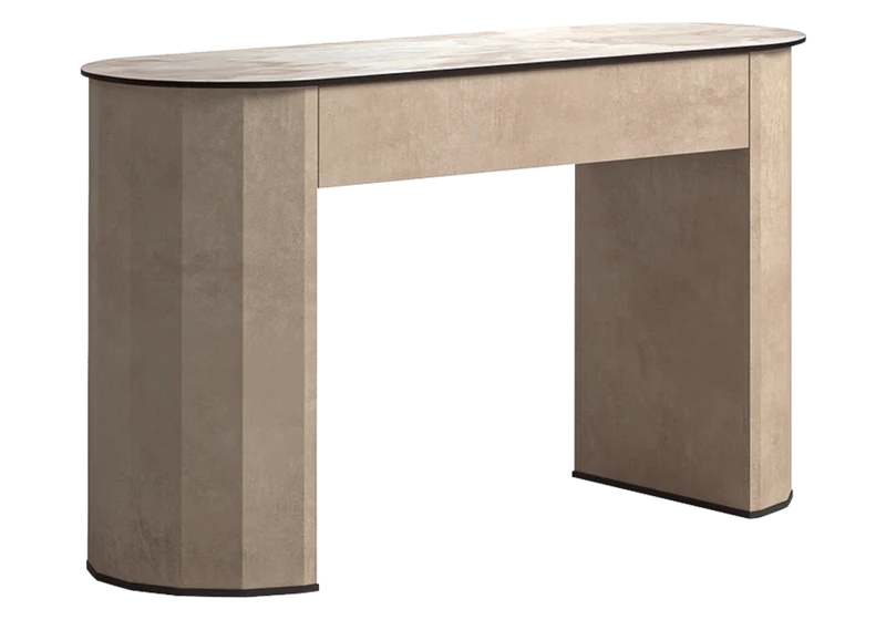 Ensemble meuble entrée design italien – Dune