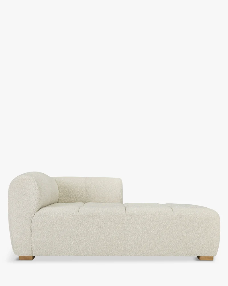 Belize