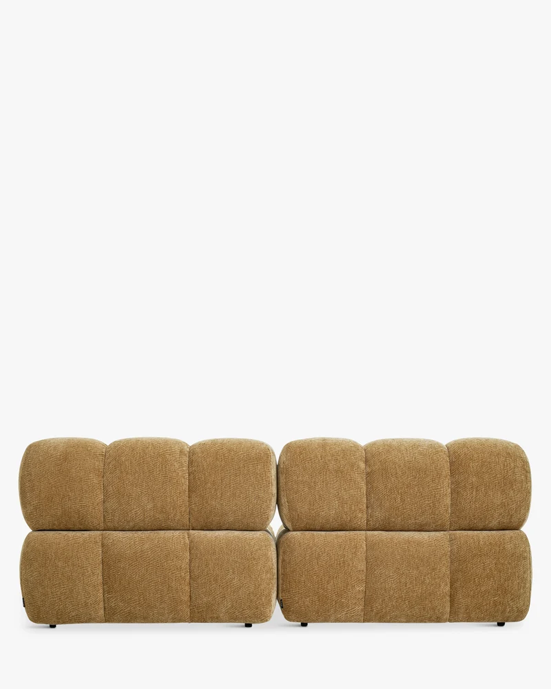 Waffle